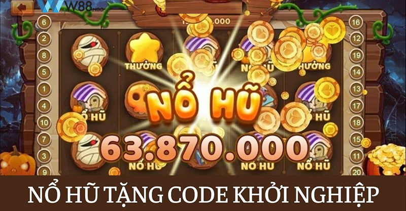 game-quay-hu-tang-code-khi-dang-ky-2022-dat-bom