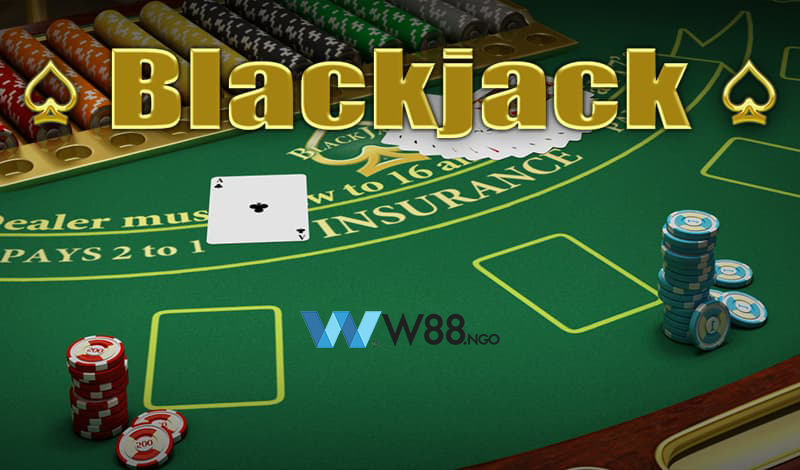 nha-cai-w88-cach-choi-blackjack