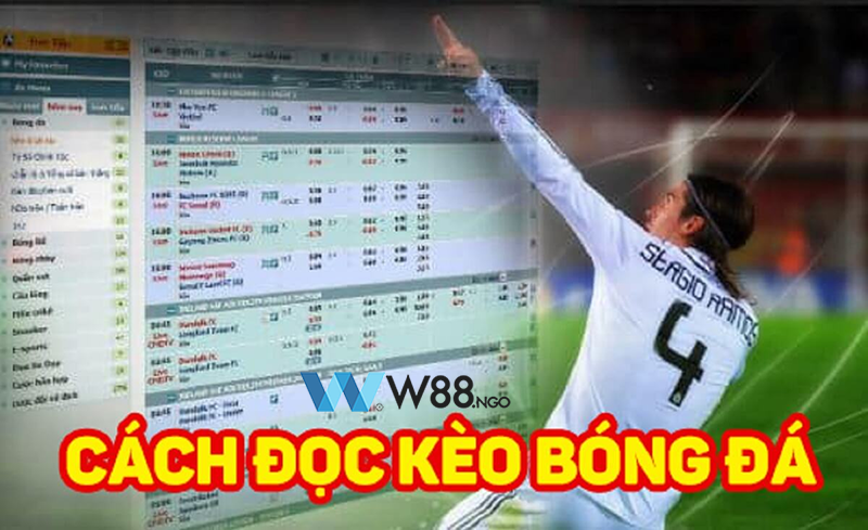 cach-doc-keo-bong-da-w88