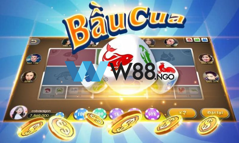 bau-cua-online-tai-w88