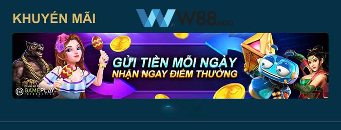 w88ud2-thanh-toan