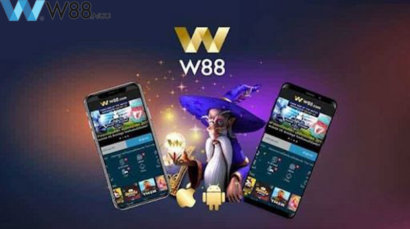 w88-mobile-2
