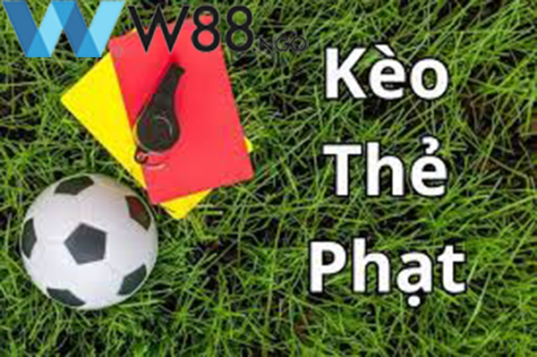 keo-the-phat-tai-w88-ngo-1