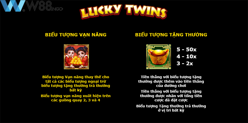 lucky-twins-w88-1