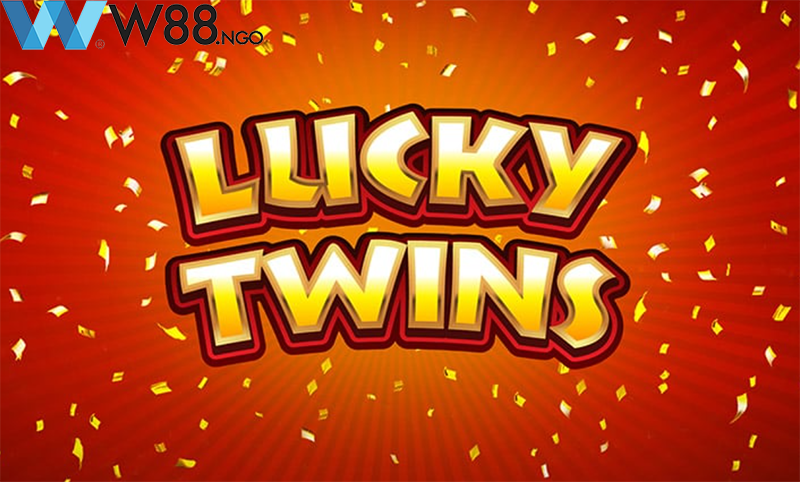 lucky-twins-w88-4