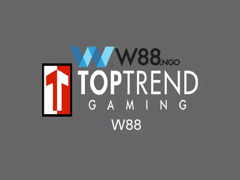 toptrend-gaming-w88