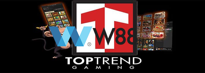 toptrend-gaming-w88-la-gi
