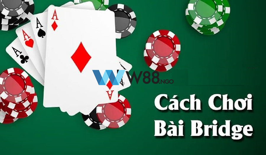 cach-choi-bai-bridge-la-gi-tai-w88-limo