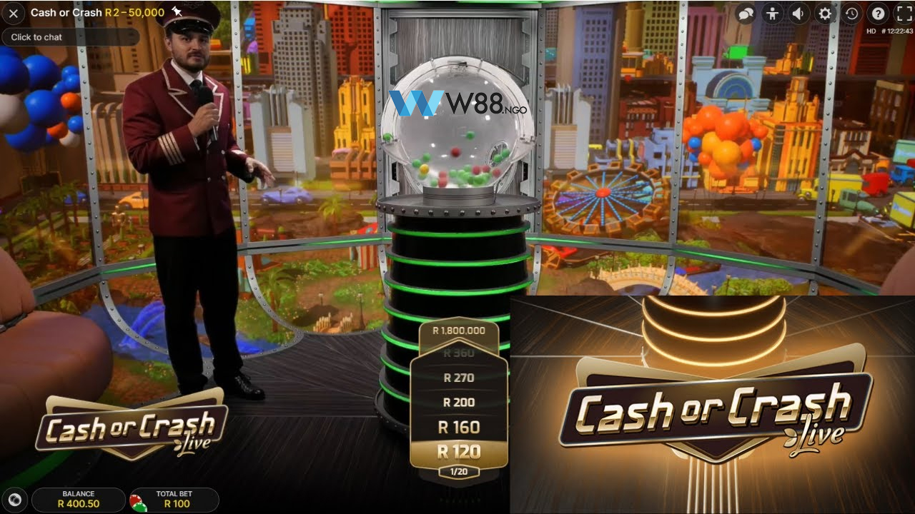 cach-choi-cash-or-crash-w88