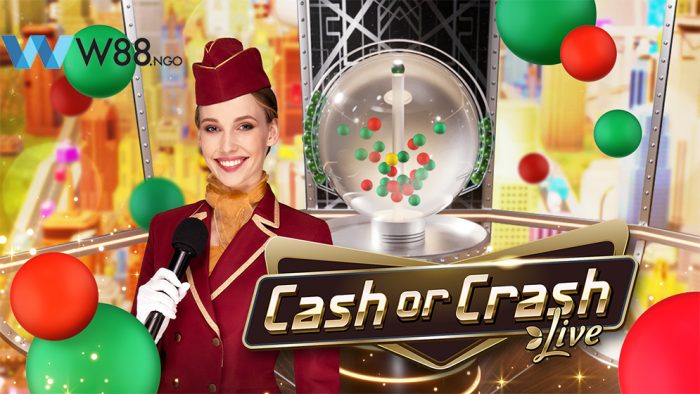 cash-or-crash-w88