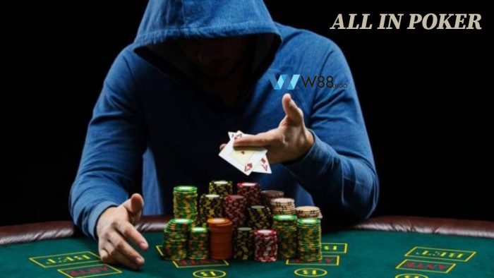 all-in-poker-la-gi-w88