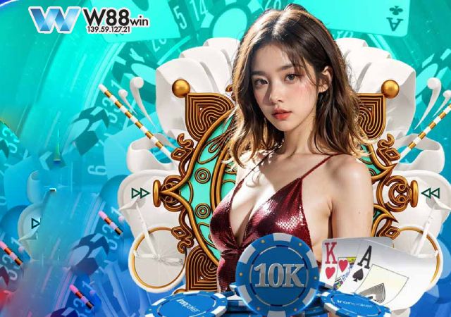 12Bet - Sân chơi đẳng cấp Châu Á