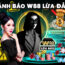 w88 lừa đảo